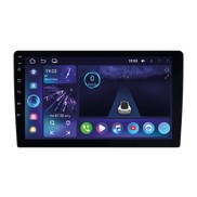 Мультимедийная система INCAR ARN-7710-4 Lite