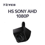 Видеокамера Teyes TS88 Sony HS AHD