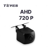 Видеокамера Teyes AHD универсальная