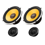 Акустика Rebec RL6A (RL25)