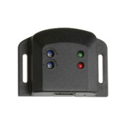 Датчик удара Star Line SS205 (1011472)