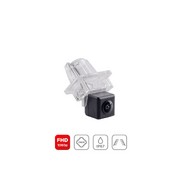 Видеокамера Incar VDC-059 FHD MB