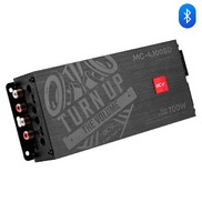 Усилитель ACV MC-4.100BD