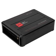Усилитель ACV DX-4.100 V3