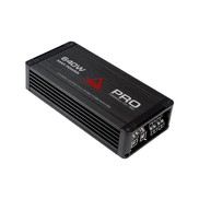 Усилитель Aura FIREBALL-D4.160 PRO