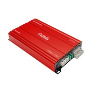 Усилитель Aura FIREBALL 4.150