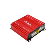 Усилитель Aura FIREBALL 2.150