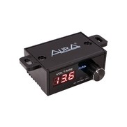 Регулятор уровня сигнала AURA ALC-007VM