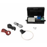 Модуль обхода иммобилайзера SL BP-03