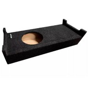 Корпус сабвуфера ALPHA BOX-10-21 10