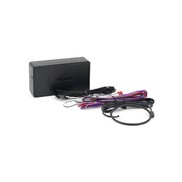 Модуль обхода иммобилайзера SL BP-06