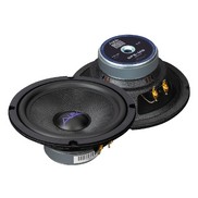 Акустика Aura Indigo-GF6-MB