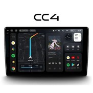 Мультимедийная система Teyes CC4 6/64 9