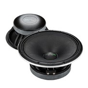 Акустика Deaf Bonce Apocalypse M81AC PRO
