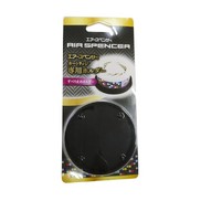 Держатель нескользящий NONSLIP HOLDER EIKOSHA - X-9