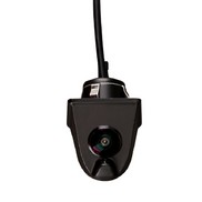 Видеокамера Aura RVC-80WAHD