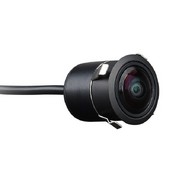 Видеокамера Aura RVC-78AHD