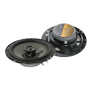 Акустика FORCAR SL-1602 Custom Fit