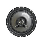 Акустика FORCAR SL-1602 Custom Fit