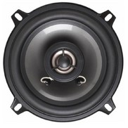 Акустика FORCAR SL-1302 Custom Fit
