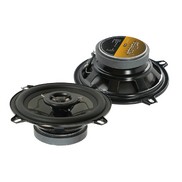 Акустика FORCAR SL-1302 Custom Fit