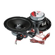 Акустика Aura Fireball-CL6C 6.5