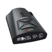 Антирадар INSPECTOR Scout LNA/GPS