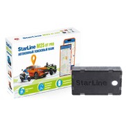Star Line M25BT PRO