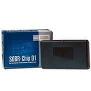 SOBR CHIP-01