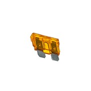Предохранитель AURA FAT-005N (ATC) 5A