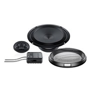 Акустика Audison APK 165 P Kit 2 Ohm