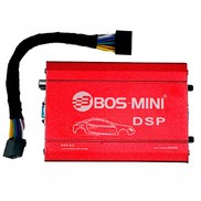 Усилитель BOSS MINI 600W A23 для Android