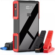 Портативное пусковое устройство PR COCY-006B(1200 mAh)