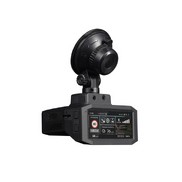 Комбоустройство FORCAR RVR-720 VISION Сигнатура GPS WIFI