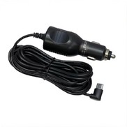 Зарядное устройство EPLUTUS FC-054 5V2A (Type C) угловой 3 м