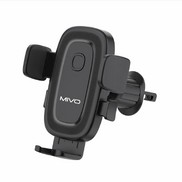 Держатель магнитный MIVO MZ46W в дефлектор