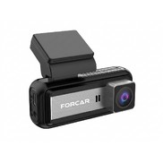 Видеорегистратор FORCAR VR-432 ULTRA HD