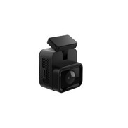 Видеорегистратор FORCAR VR-321FHD