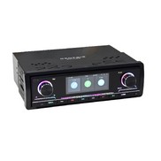 Автопроигрыватель SKYLOR RS-690DSP