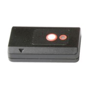 Датчик герконовый WSS02 (для Т94)