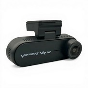 Видеорегистратор VIPER VR III 4K
