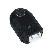 Датчик разбития стекла RG-02