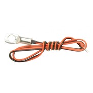 Датчик температуры