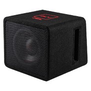 Сабвуфер ACV BD10A активный