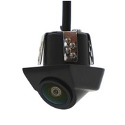 Видеокамера VIPER Super HD Micro