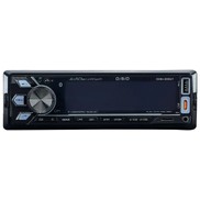 Автопроигрыватель DSD DMH-300BT