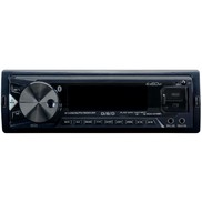 Автопроигрыватель DSD DMH-210BT