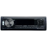 Автопроигрыватель DSD DMH-200BT