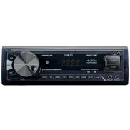 Автопроигрыватель DSD DMH-110BT