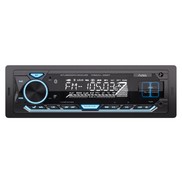 Автопроигрыватель Aura Fireball-305BT